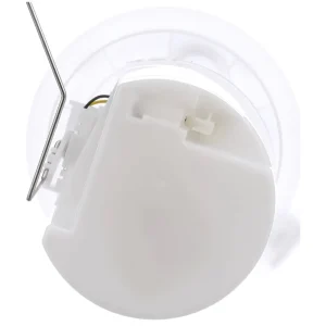 Delphi Automotive Fuel Pump Module Assembly – FG1635 - view 3