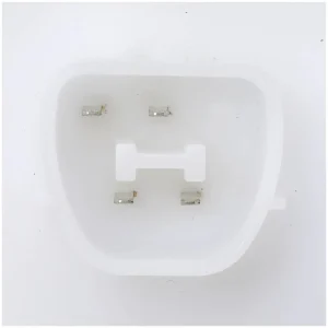 Delphi Automotive Fuel Pump Module Assembly – FG1635 - view 4