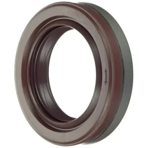 Schaeffler Axle Shaft Seal – SS2692
