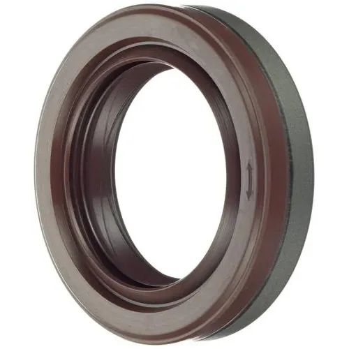 Schaeffler Axle Shaft Seal – SS2692