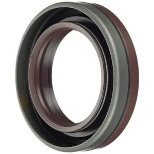 Schaeffler Axle Shaft Seal – SS2692 - view 2