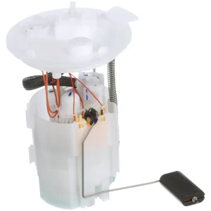 Delphi Automotive Fuel Pump Module Assembly – FG1638