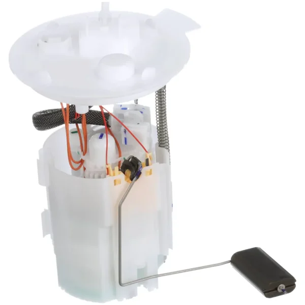 Delphi Automotive Fuel Pump Module Assembly – FG1638