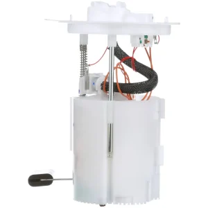 Delphi Automotive Fuel Pump Module Assembly – FG1638 - view 2