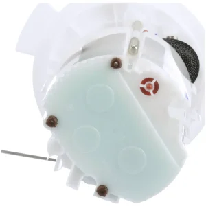 Delphi Automotive Fuel Pump Module Assembly – FG1638 - view 3