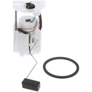 Delphi Automotive Fuel Pump Module Assembly – FG1632