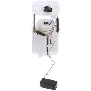 Delphi Automotive Fuel Pump Module Assembly – FG1632 - view 2