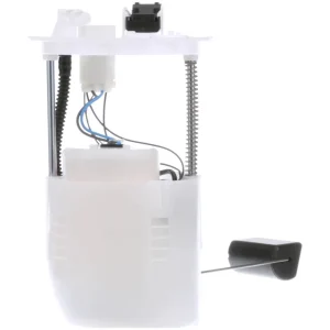 Delphi Automotive Fuel Pump Module Assembly – FG1632 - view 3