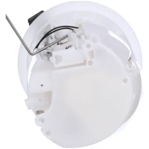 Delphi Automotive Fuel Pump Module Assembly – FG1632 - view 4