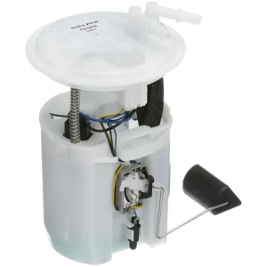 Delphi Automotive Fuel Pump Module Assembly – FG1675