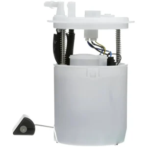 Delphi Automotive Fuel Pump Module Assembly – FG1675 - view 2