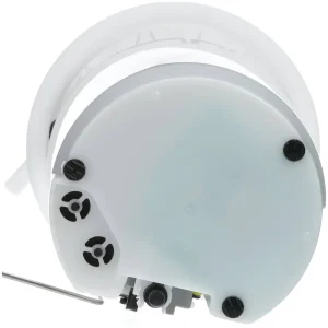 Delphi Automotive Fuel Pump Module Assembly – FG1675 - view 3
