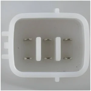 Delphi Automotive Fuel Pump Module Assembly – FG1675 - view 4