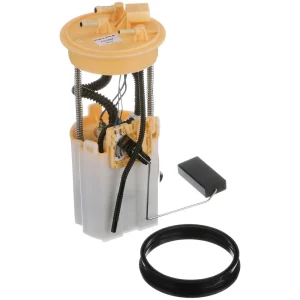 Delphi Automotive Fuel Pump Module Assembly – FG1687
