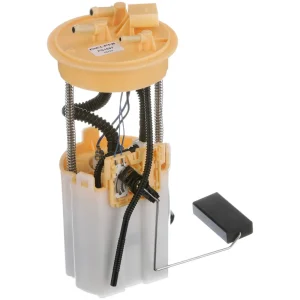 Delphi Automotive Fuel Pump Module Assembly – FG1687 - view 2