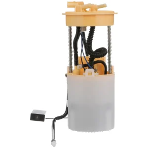Delphi Automotive Fuel Pump Module Assembly – FG1687 - view 3