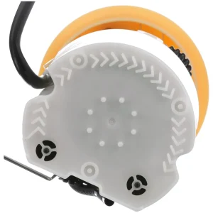 Delphi Automotive Fuel Pump Module Assembly – FG1687 - view 4