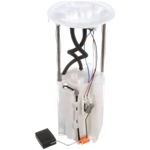 Delphi Automotive Fuel Pump Module Assembly – FG1700
