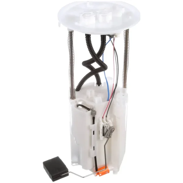 Delphi Automotive Fuel Pump Module Assembly – FG1700
