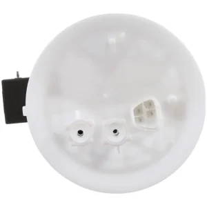 Delphi Automotive Fuel Pump Module Assembly – FG1700 - view 2