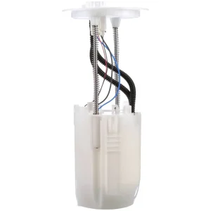 Delphi Automotive Fuel Pump Module Assembly – FG1700 - view 3