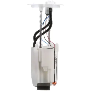 Delphi Automotive Fuel Pump Module Assembly – FG1700 - view 4