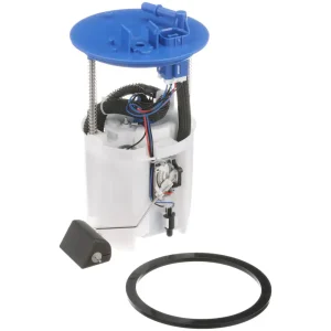 Delphi Automotive Fuel Pump Module Assembly – FG1688
