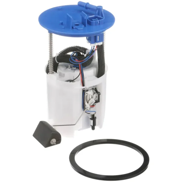 Delphi Automotive Fuel Pump Module Assembly – FG1688