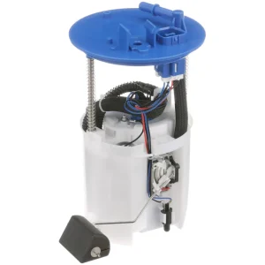 Delphi Automotive Fuel Pump Module Assembly – FG1688 - view 2