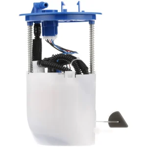 Delphi Automotive Fuel Pump Module Assembly – FG1688 - view 3