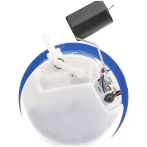 Delphi Automotive Fuel Pump Module Assembly – FG1688 - view 4
