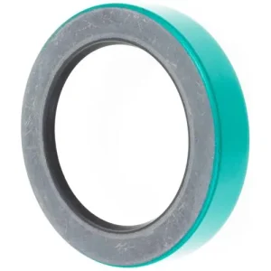 Schaeffler M/T Seal – SS2691