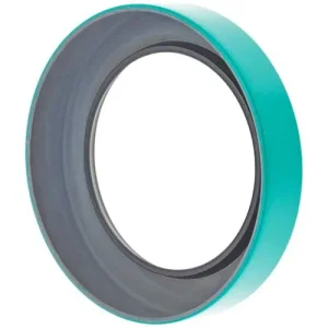 Schaeffler M/T Seal – SS2691 - view 2