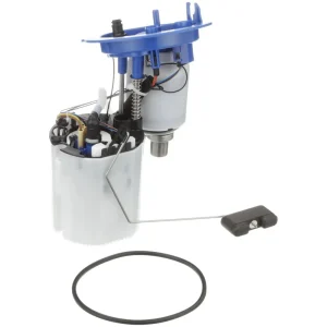 Delphi Automotive Fuel Pump Module Assembly – FG1708