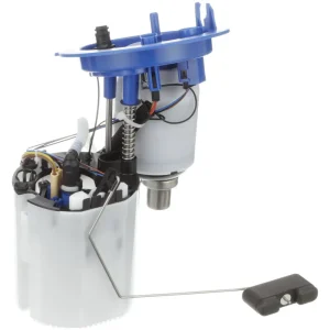 Delphi Automotive Fuel Pump Module Assembly – FG1708 - view 2