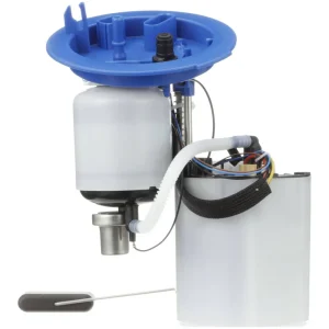 Delphi Automotive Fuel Pump Module Assembly – FG1708 - view 3