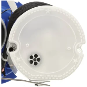 Delphi Automotive Fuel Pump Module Assembly – FG1708 - view 4