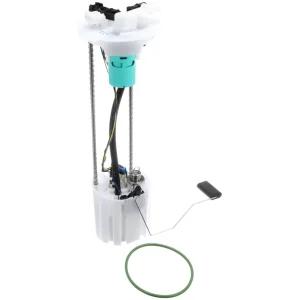 Delphi Automotive Fuel Pump Module Assembly – FG1746