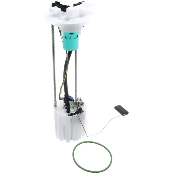 Delphi Automotive Fuel Pump Module Assembly – FG1746