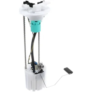 Delphi Automotive Fuel Pump Module Assembly – FG1746 - view 2