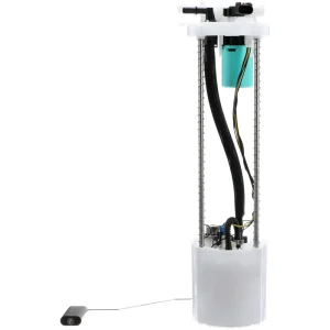 Delphi Automotive Fuel Pump Module Assembly – FG1746 - view 3