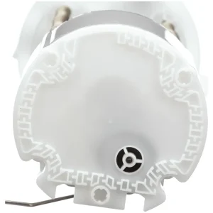 Delphi Automotive Fuel Pump Module Assembly – FG1746 - view 4