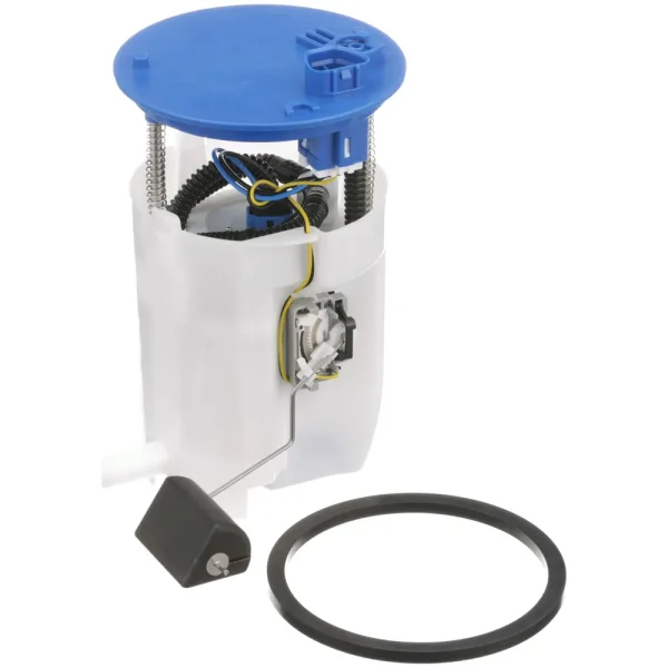 Delphi Automotive Fuel Pump Module Assembly – FG1765