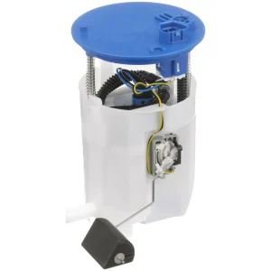 Delphi Automotive Fuel Pump Module Assembly – FG1765 - view 2
