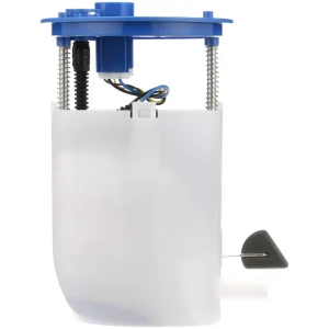 Delphi Automotive Fuel Pump Module Assembly – FG1765 - view 3
