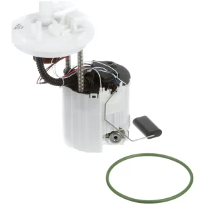 Delphi Automotive Fuel Pump Module Assembly – FG1741
