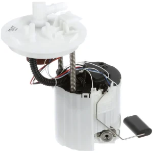 Delphi Automotive Fuel Pump Module Assembly – FG1741 - view 2