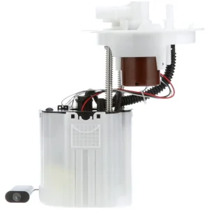 Delphi Automotive Fuel Pump Module Assembly – FG1741 - view 3