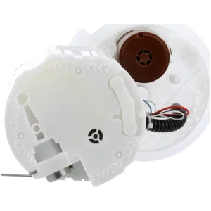 Delphi Automotive Fuel Pump Module Assembly – FG1741 - view 4