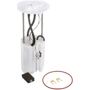 Delphi Automotive Fuel Pump Module Assembly – FG1760